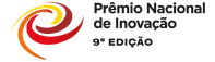 Prêmio Nacional de Inovação — 9ª Edição